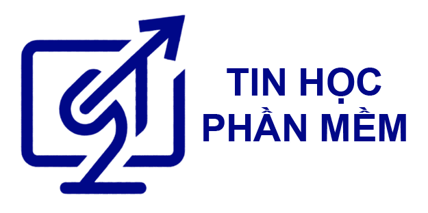 Siêu Thị Phần Mềm