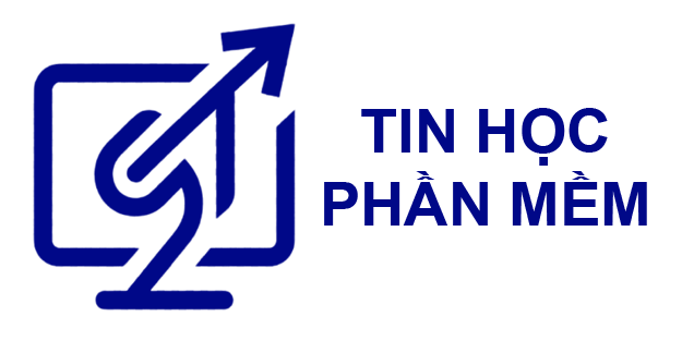 logo-sieuthiphanmem