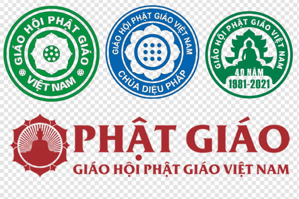 Bộ sưu tập vector ghpgvn
