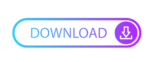 Download ngay