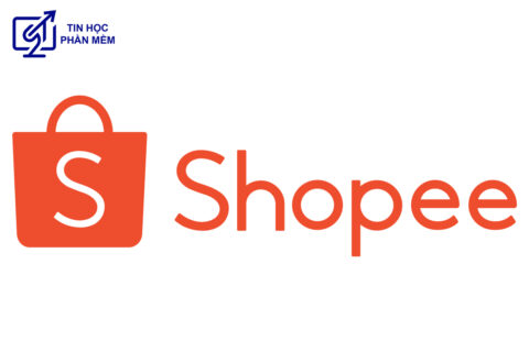 Logo Shopee