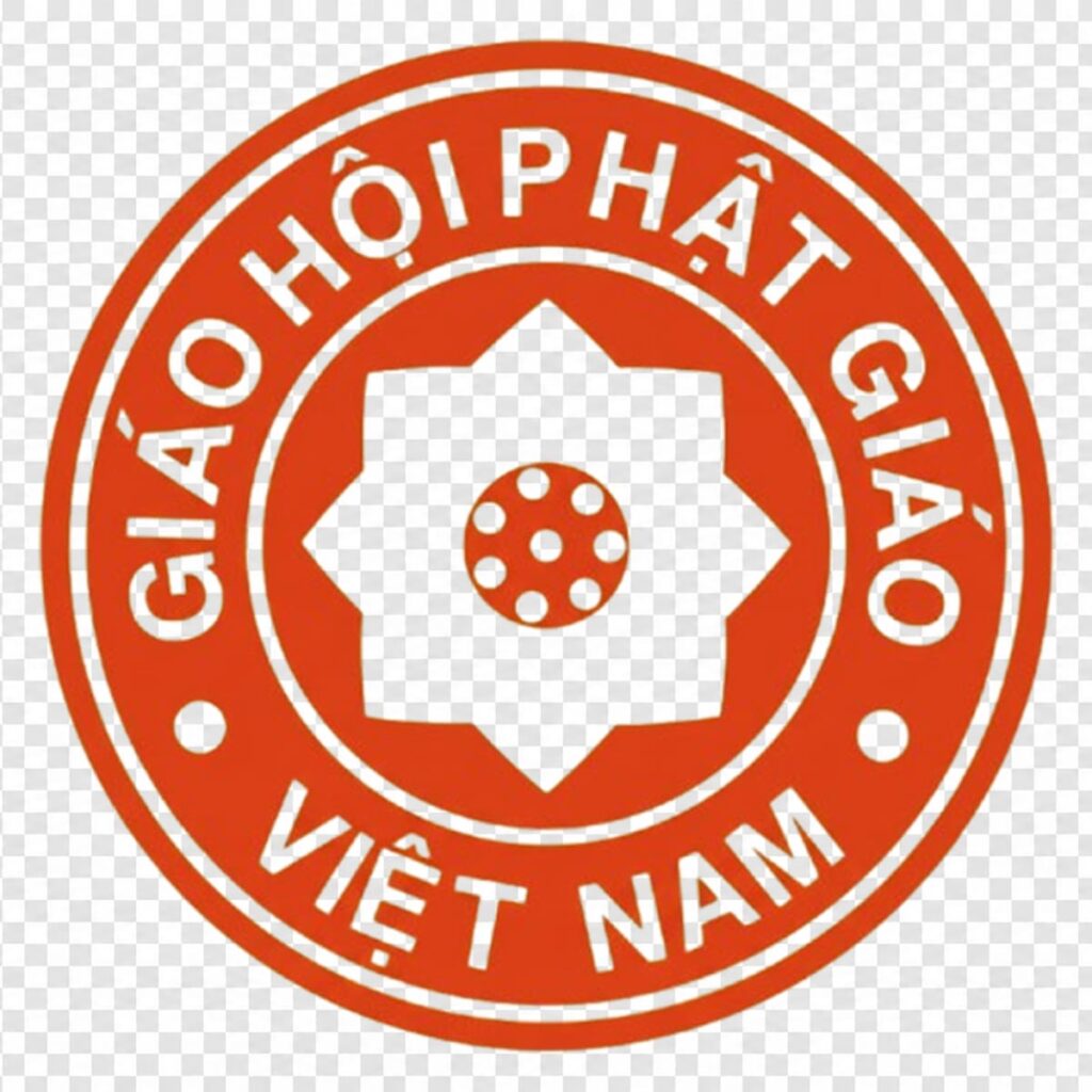 Vector GHPG Việt Nam màu đỏ
