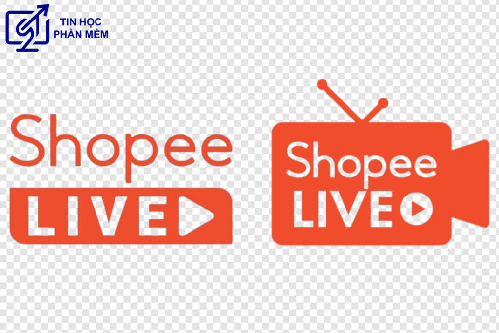 Vector Shopee Live
