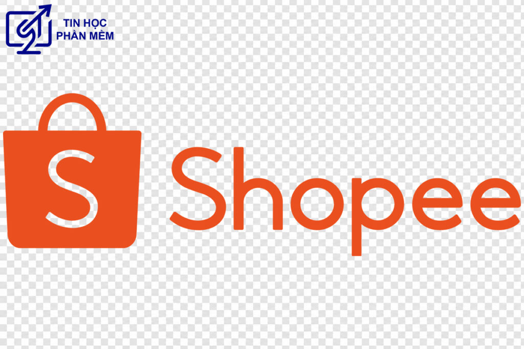 Vector shopee offcial