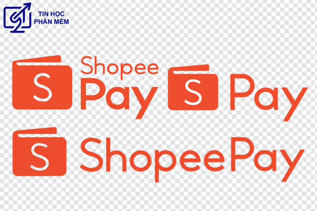 Vector Shopee Pay