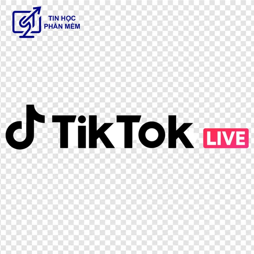 Vector tiktok live