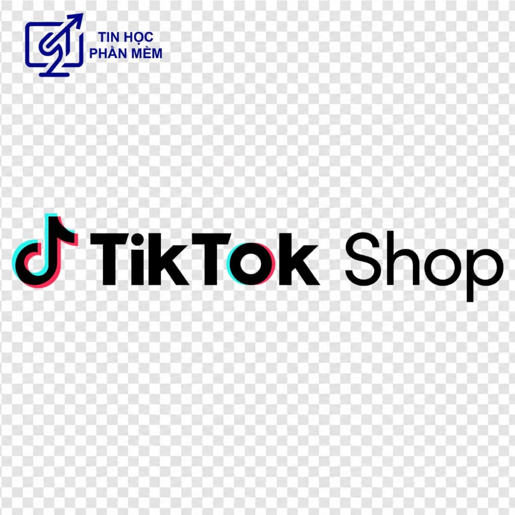 Vector tiktok shop